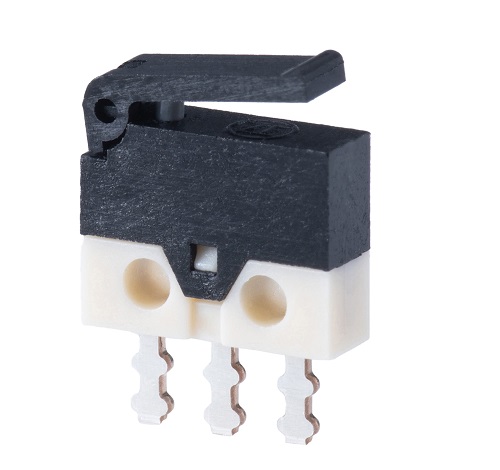 solder terminals | simulated roller